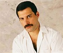 Freddie Mercury Biography - Facts, Childhood, Family Life & Achievements