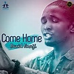 Come Home／David Nnaji｜音楽ダウンロード・音楽配信サイト mora ～“WALKMAN”公式ミュージックストア～