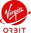 Virgin Orbit