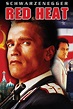 Red Heat (1988) - Posters — The Movie Database (TMDB)