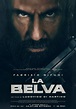 La Bestia (1080P) (LATINO) (MEGA)(MEDIAFIRE) - DigitalWorldxx