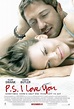 P.S. I Love You (Film, 2007) - MovieMeter.nl