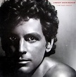 Lindsey Buckingham - Law And Order | Releases | Discogs