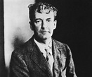 Sherwood Anderson Biography - Childhood, Life Achievements & Timeline