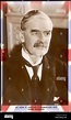Neville chamberlain 1940 hi-res stock photography and images - Alamy