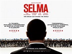 Selma Movie Review | Movie Reviews Simbasible