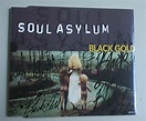 Soul Asylum Black Gold Unplugged | Black Gold
