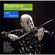 I got rhythm - Stéphane Grappelli - CD album - Achat & prix | fnac