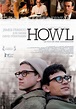 Howl - Película 2010 - SensaCine.com