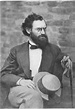 File:Carl Schurz 1879.jpg - Wikimedia Commons