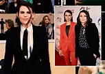 Who Is Clea DuVall’s Partner? Inside Her Low Profile Married Life
