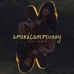 BØRNS - American Money (AWAY Remix) | Your EDM