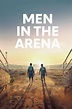Men in the Arena - TheTVDB.com