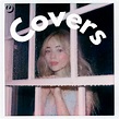 Sabrina Carpenter Sign Of The Times - Picture Of Carpenter