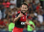 Everton Ribeiro" - Busca do Twitter | Sports, Running, Rio