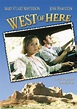 West Of Here streaming: where to watch movie online?