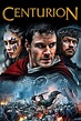 Centurion (2010) - Posters — The Movie Database (TMDB)