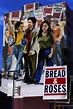 Bread and Roses (2000) - Rotten Tomatoes