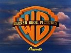 Warner Bros. Pictures from 'House of Wax' (1953) Warner Brothers ...