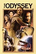 The Odyssey 1997 .HQ Full Movie (Greek Sub) - Magazino1