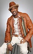 Pin by Alicia Renee on Ralph Tresvant Ronnie De Voe New Edition | Ralph ...