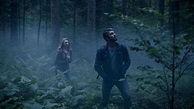 The Forest | Film, Trailer, Kritik