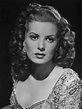 Cinemed: Maureen O`Hara recibe al fin un Oscar