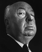 Alfred Hitchcock-Annex