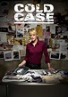 Cold Case (TV Show, 2003 - 2010) - MovieMeter.com