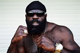 Kimbo Slice Wallpapers Images Photos Pictures Backgrounds