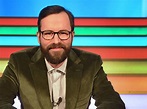 Acht neue Folgen: Wieder da: Kurt Krömer - TV Today