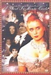 A Ghost in Monte Carlo (TV Movie 1990) - IMDb