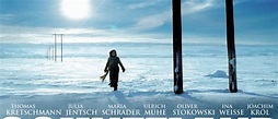 Schneeland · Film 2005 · Trailer · Kritik · KINO.de