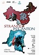 Image gallery for Stranded in Canton - FilmAffinity