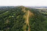 Guide to the Best of the Malvern Hills Walks | Anywhere We Roam