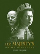 Prime Video: Her Majesty's Prime Ministers: John Major