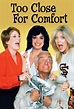 Too Close for Comfort - DVD PLANET STORE