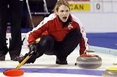Scheidegger to face Tirinzoni for women's curling title at Canadian ...