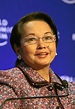 Top 10 Fascinating Facts about Gloria Macapagal-Arroyo - Discover Walks Blog
