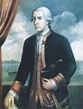 Historia Naval de España. » Biografía de don Juan Francisco de la ...
