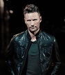 Composer Brian Tyler on Fate of the Furious, The Mummy, and More | Collider