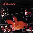 Laura Nyro - Laura Nyro Live At The Bottom Line (1989, Vinyl) | Discogs