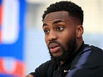 Danny Rose the latest sportsperson to open up about battle with ...