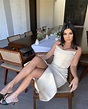Kourtney Kardashian - Instagram and social media 13-24 | GotCeleb