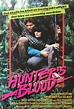 Hunter's Blood (1986)