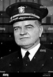 Admiral William F. Halsey, 1942. Courtesy: CSU Archives/Everett Stock ...