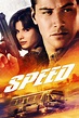 Speed (1994) – Filmer – Film . nu