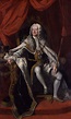 On this day in 1760 George II of Great Britain died of an aortic ...