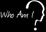 Who Am I? The search for our true identity — Full Life Therapy