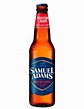 Cerveza americana Samuel Adams Boston Lager 355 ml 1